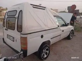 سكودا 1995 للبيع