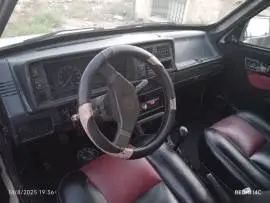 سكودا 1995 للبيع