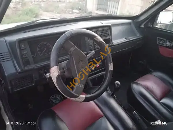 سكودا 1995 للبيع