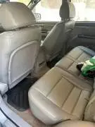Kia Sorento 2008 for sale