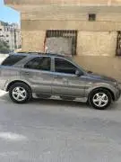 Kia Sorento 2008 for sale