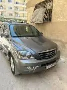 Kia Sorento 2008 for sale