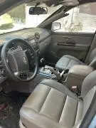 Kia Sorento 2008 for sale