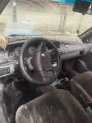 سكودا فينيسيا 2001 للبيع