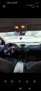 2011 Hyundai Tucson for sale