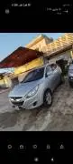 2011 Hyundai Tucson for sale