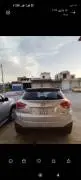 2011 Hyundai Tucson for sale