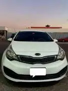 Kia Rio 2013 for sale