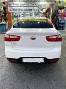 Kia Rio 2013 for sale