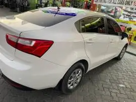 Kia Rio 2013 for sale