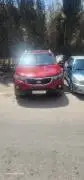 Kia Sorento 2010 for sale