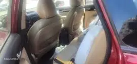 كيا سيرنتو 2010 للبيع