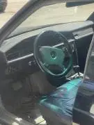 Mercedes 190 1993