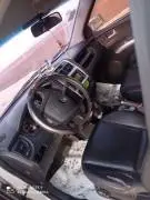 Kia Sportage 2010