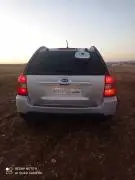 Kia Sportage 2010