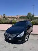 هيونداي سوناتا 2012 للبيع
