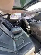 Hyundai Azera 2016 for sale