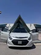 هيونداي سوناتا 2014 للبيع