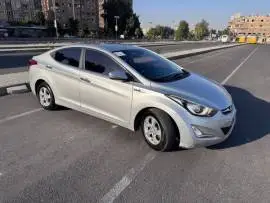 Hyundai Avante 2015 for sale