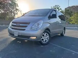 Hyundai Grand H1 2015 for sale
