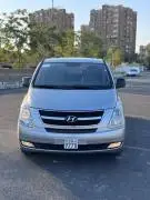 Hyundai Grand H1 2015 for sale