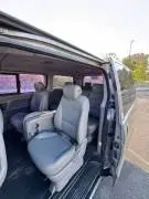 Hyundai Grand H1 2015 for sale
