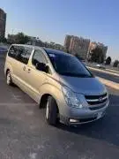 Hyundai Grand H1 2015 for sale