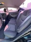 Hyundai Avante 2011 for sale