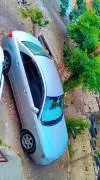 سوناتا 2006 ديزل أوتوماتيك