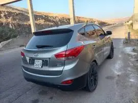 Hyundai Tucson 2013 for sale
