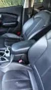 Hyundai Tucson 2013 for sale