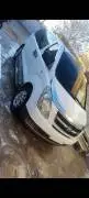 Hyundai H1 2010