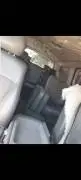 Hyundai H1 2010