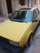 نيسان 1983 للبيع
