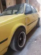 نيسان 1983 للبيع