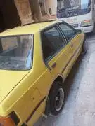 نيسان 1983 للبيع