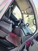 Hyundai H1 2010