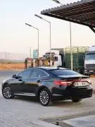 هونداي ازيرا 2013