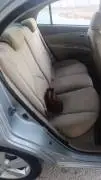 كيا ريو 2007