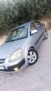 كيا ريو 2007