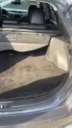 Toyota Venza 2013