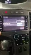 Toyota Venza 2013
