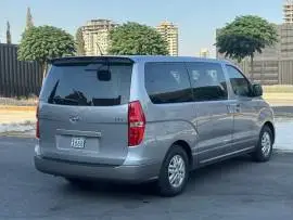 هيونداي H1 2016 للبيع