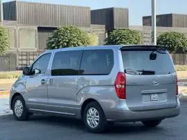 هيونداي H1 2016 للبيع