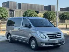 هيونداي H1 2016 للبيع