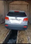 Kia Sorento 2010