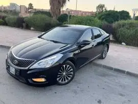 هيونداي أزيرا 2014 للبيع