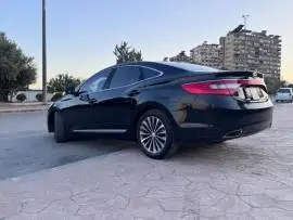 هيونداي أزيرا 2014 للبيع