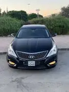 هيونداي أزيرا 2014 للبيع