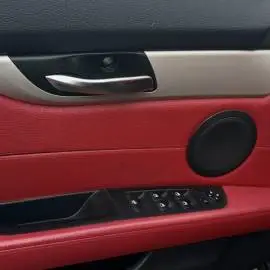 BMW Z4 2015 for sale